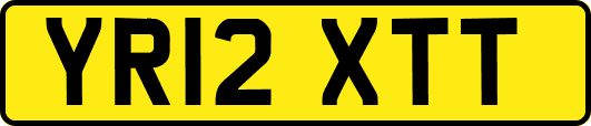 YR12XTT