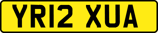 YR12XUA