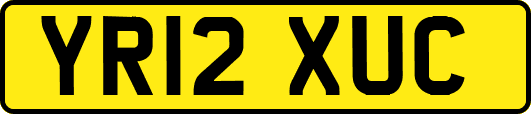 YR12XUC