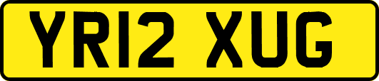YR12XUG