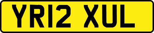 YR12XUL