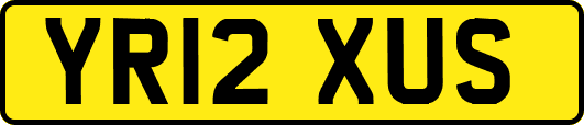YR12XUS