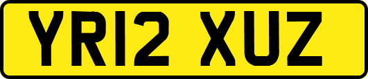 YR12XUZ