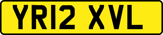 YR12XVL