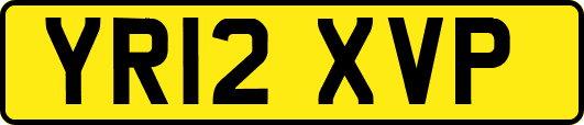 YR12XVP
