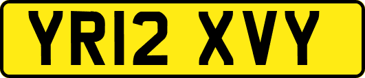 YR12XVY