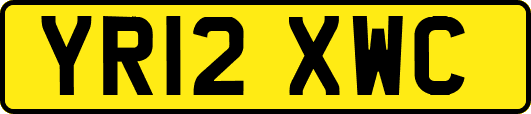 YR12XWC