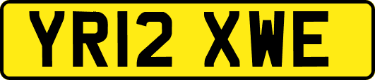 YR12XWE