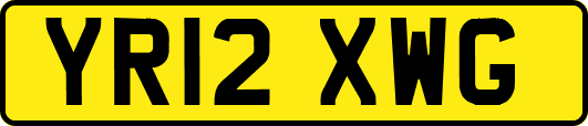 YR12XWG