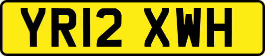 YR12XWH