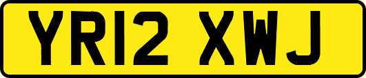 YR12XWJ