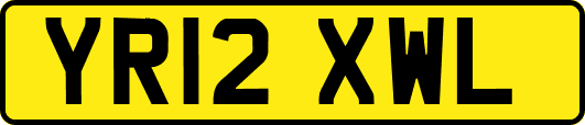 YR12XWL
