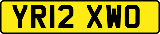 YR12XWO