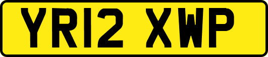 YR12XWP