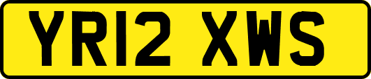 YR12XWS