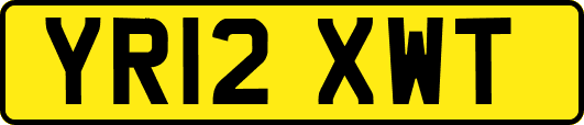 YR12XWT