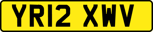 YR12XWV