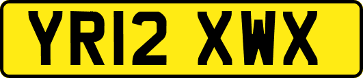 YR12XWX