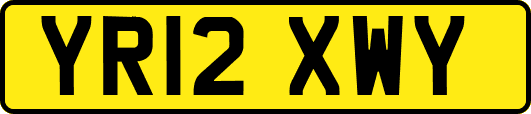 YR12XWY