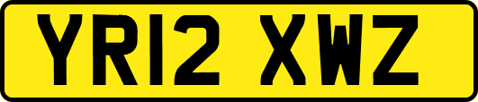 YR12XWZ