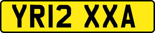 YR12XXA