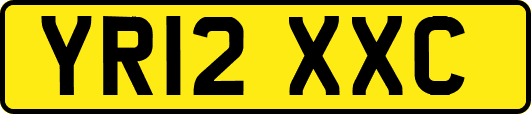 YR12XXC