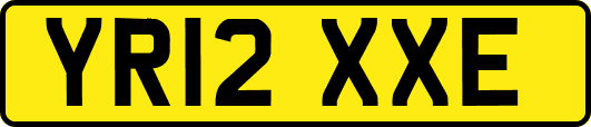 YR12XXE