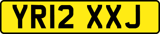 YR12XXJ