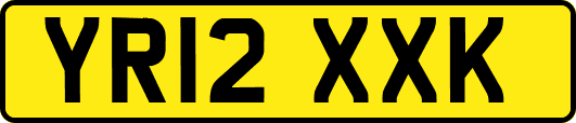 YR12XXK