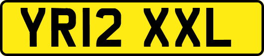 YR12XXL