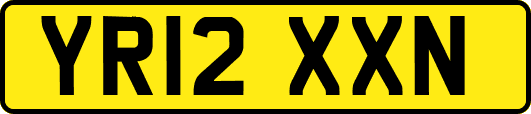 YR12XXN