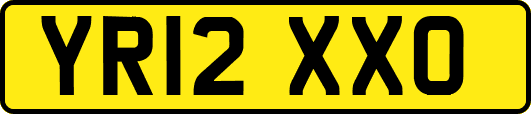 YR12XXO