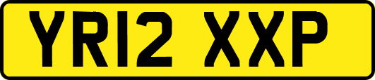 YR12XXP