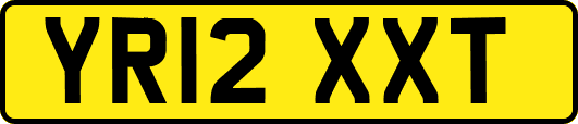 YR12XXT