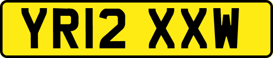 YR12XXW
