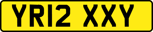 YR12XXY
