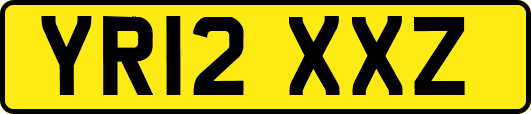 YR12XXZ