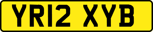YR12XYB