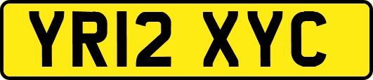 YR12XYC