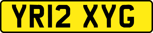 YR12XYG