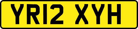 YR12XYH