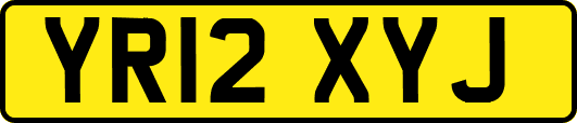YR12XYJ