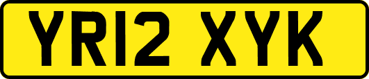 YR12XYK