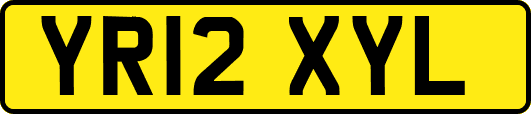 YR12XYL