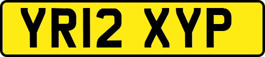 YR12XYP