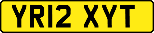 YR12XYT