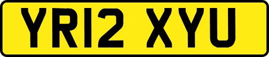 YR12XYU