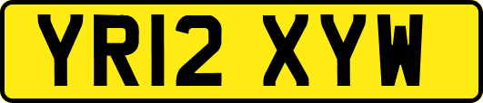 YR12XYW