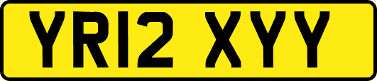 YR12XYY