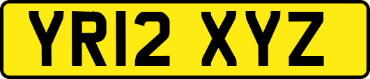 YR12XYZ